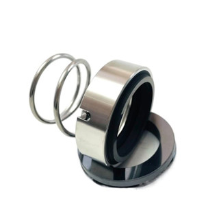 مکانیکال سیل روغن داغ M32-40 سایز 40 میلیمتر